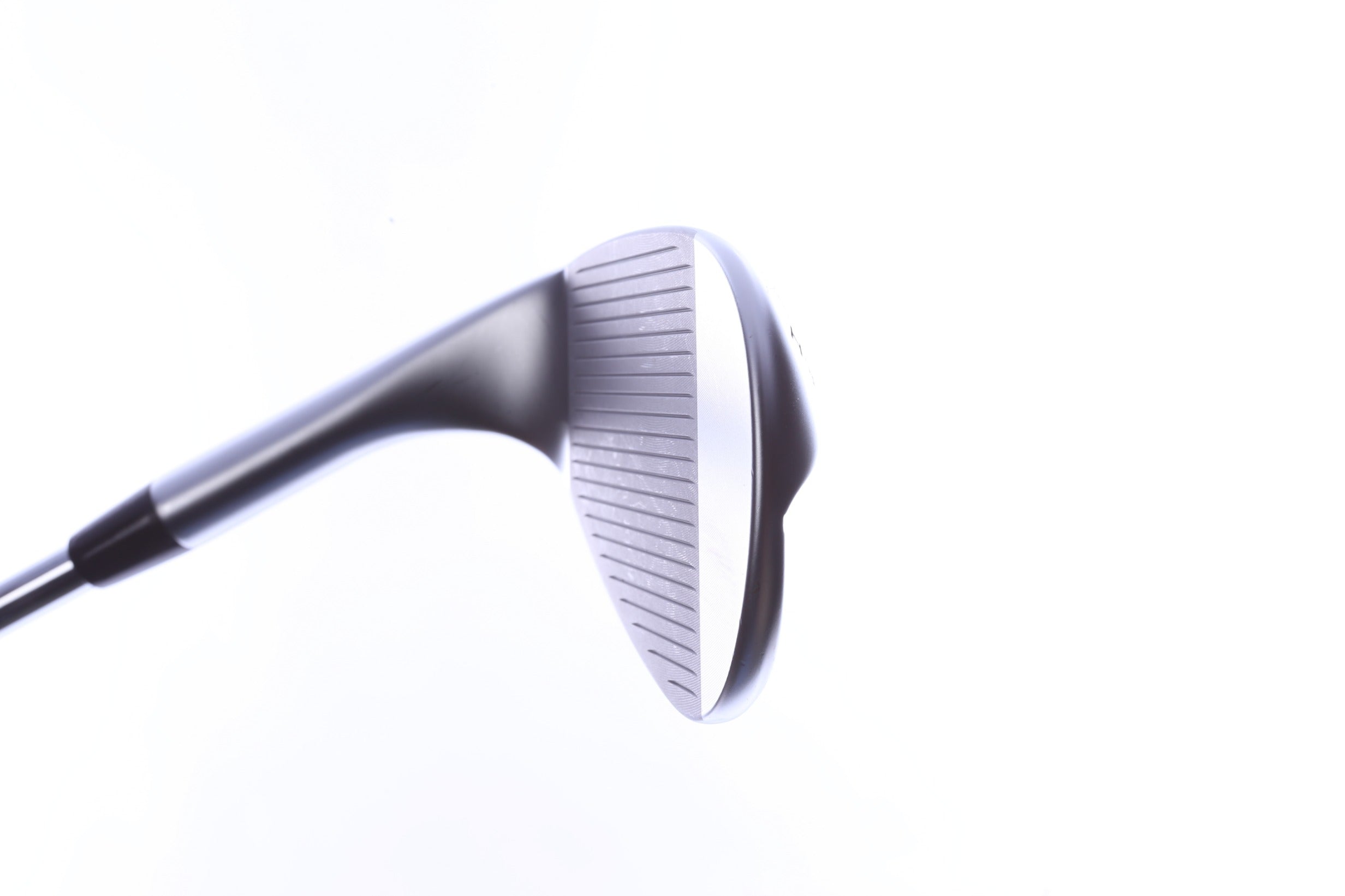 Used Ping s159 Chrome Lob Wedge - Right-Handed - 60 Degrees - Wedge Flex-Next Round