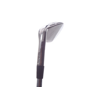 Used Wilson Dynapwr Pitching Wedge - Right-Handed - 42 Degrees - Stiff Flex-Next Round
