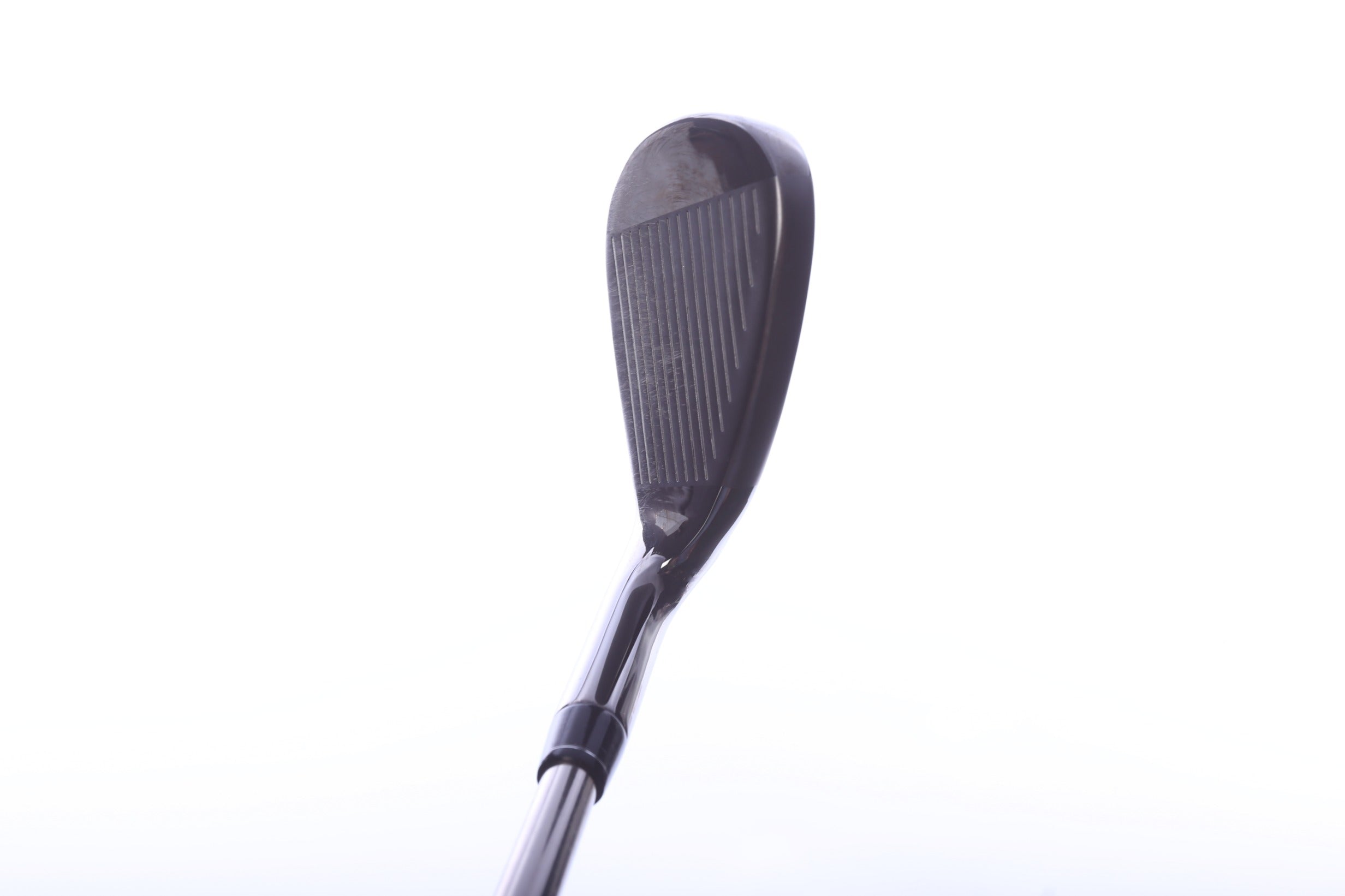 Used Callaway Big Bertha 23 Approach Wedge - Right-Handed - 47 Degrees - Regular Flex