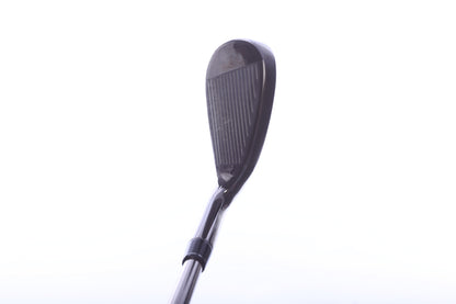Used Callaway Big Bertha 23 Approach Wedge - Right-Handed - 47 Degrees - Regular Flex