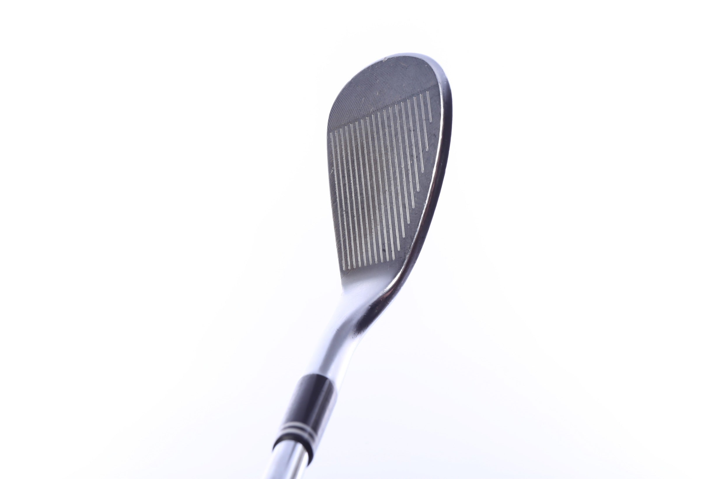 Used Cleveland CBX 2 Sand Wedge - Right-Handed - 54 Degrees - Wedge Flex