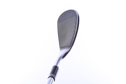 Used Cleveland CBX 2 Sand Wedge - Right-Handed - 54 Degrees - Wedge Flex