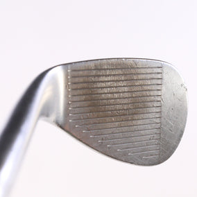 Used Titleist Vokey SM9 Tour Chrome M Grind Lob Wedge - Right-Handed - 58 Degrees - Stiff Flex-Next Round
