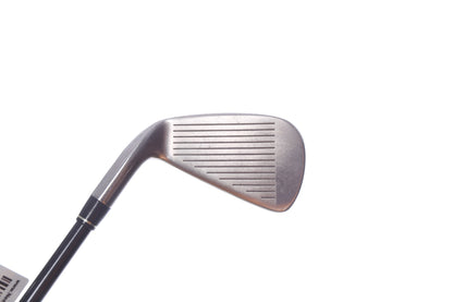 Used TaylorMade 360 Single 3-Iron - Right-Handed - Regular Flex-Next Round