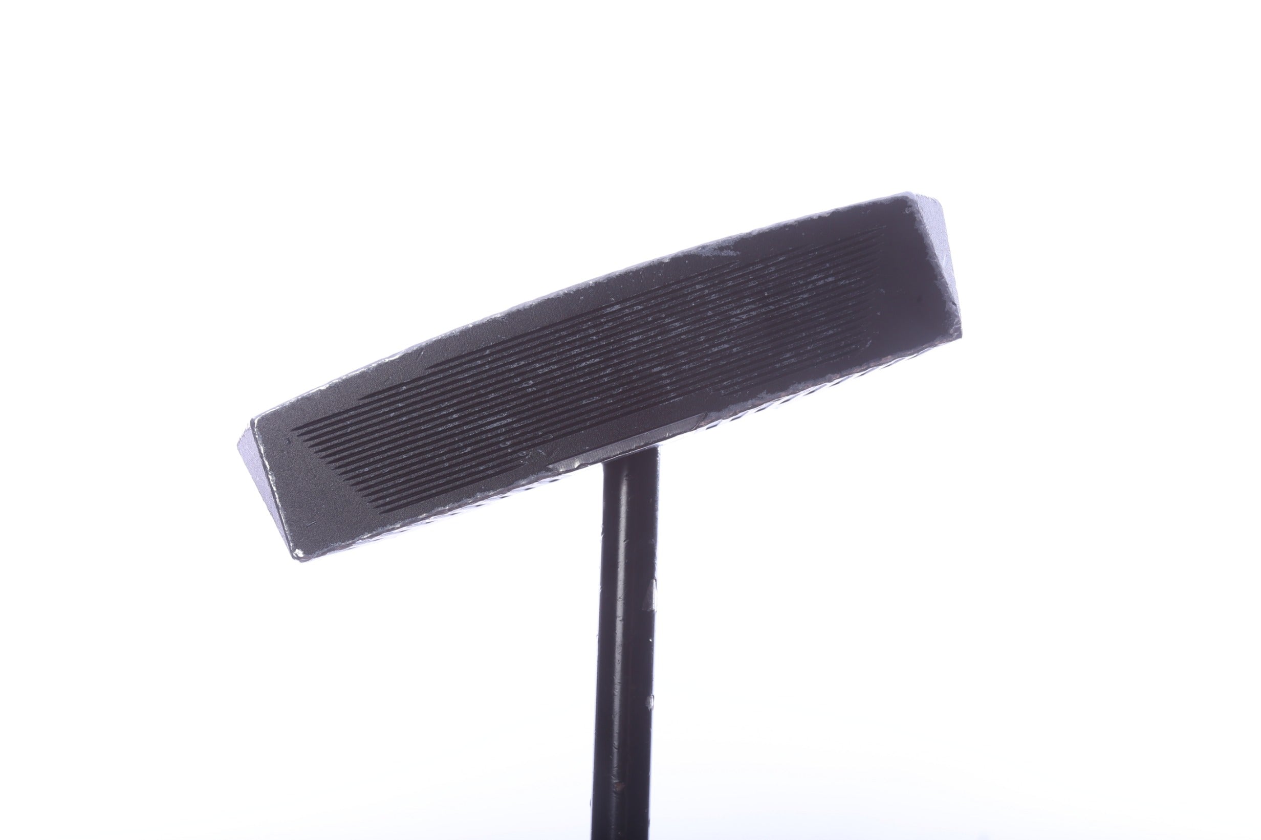 Used L.A.B. Golf Mezz 1 Max Putter - Right-Handed - 33.5 in - Mallet