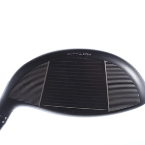 Used Cobra DS-ADAPT MAX-K Driver - 10.5 Degrees - Seniors Flex Project X Even Flow Riptide - Right-Handed-Next Round