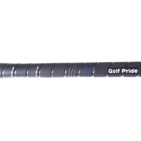 Used Ping i20 Single 6-Iron - Right-Handed - Stiff Flex-Next Round