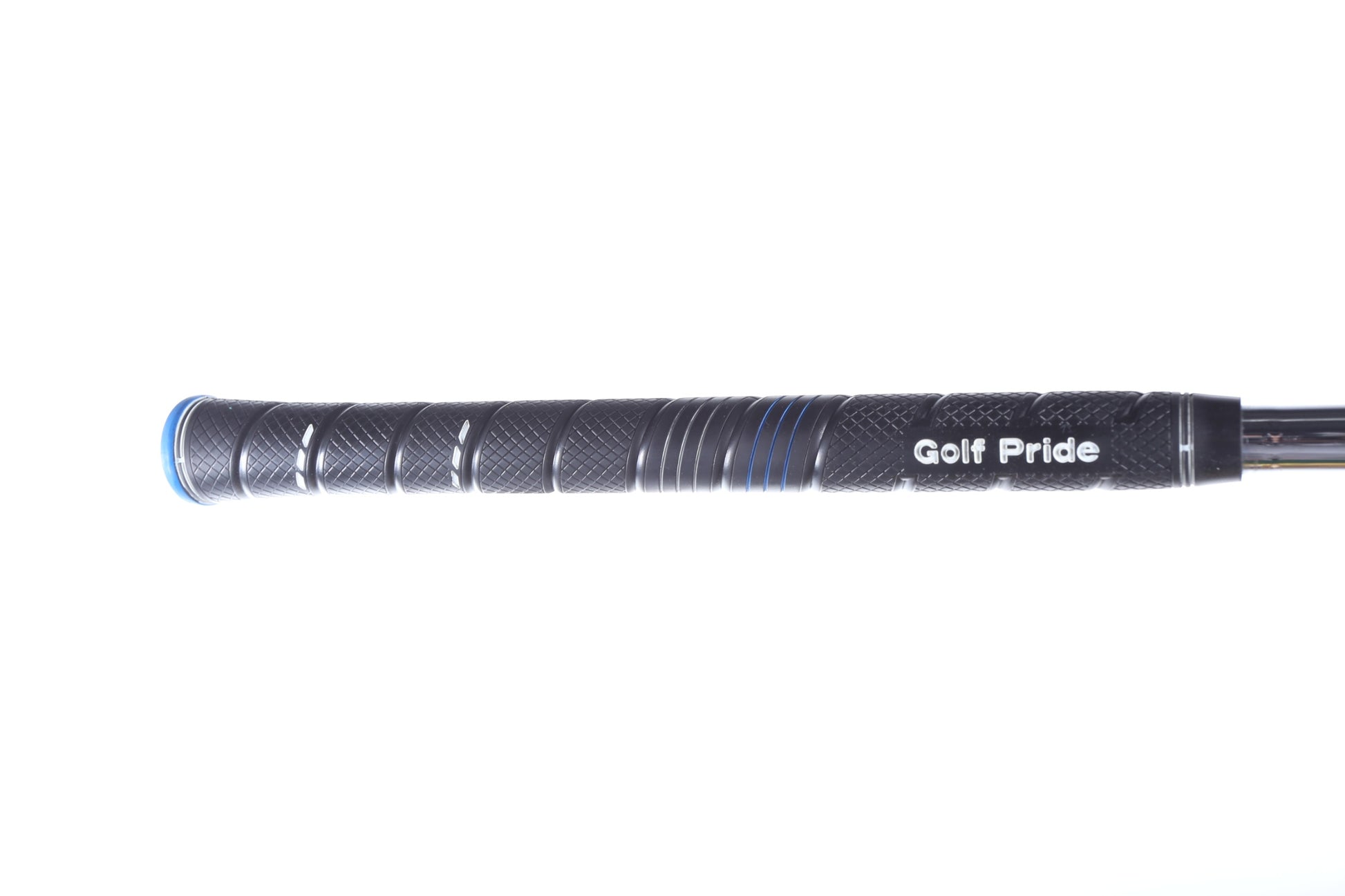 Used Ping i20 Single 6-Iron - Right-Handed - Stiff Flex-Next Round