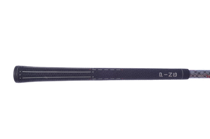 Used Ping G25 6H Hybrid - Right-Handed - 27 Degrees - Soft Regular Flex