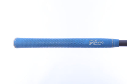 Used Callaway Rogue X Approach Wedge - Right-Handed - 46 Degrees - Stiff Flex-Next Round