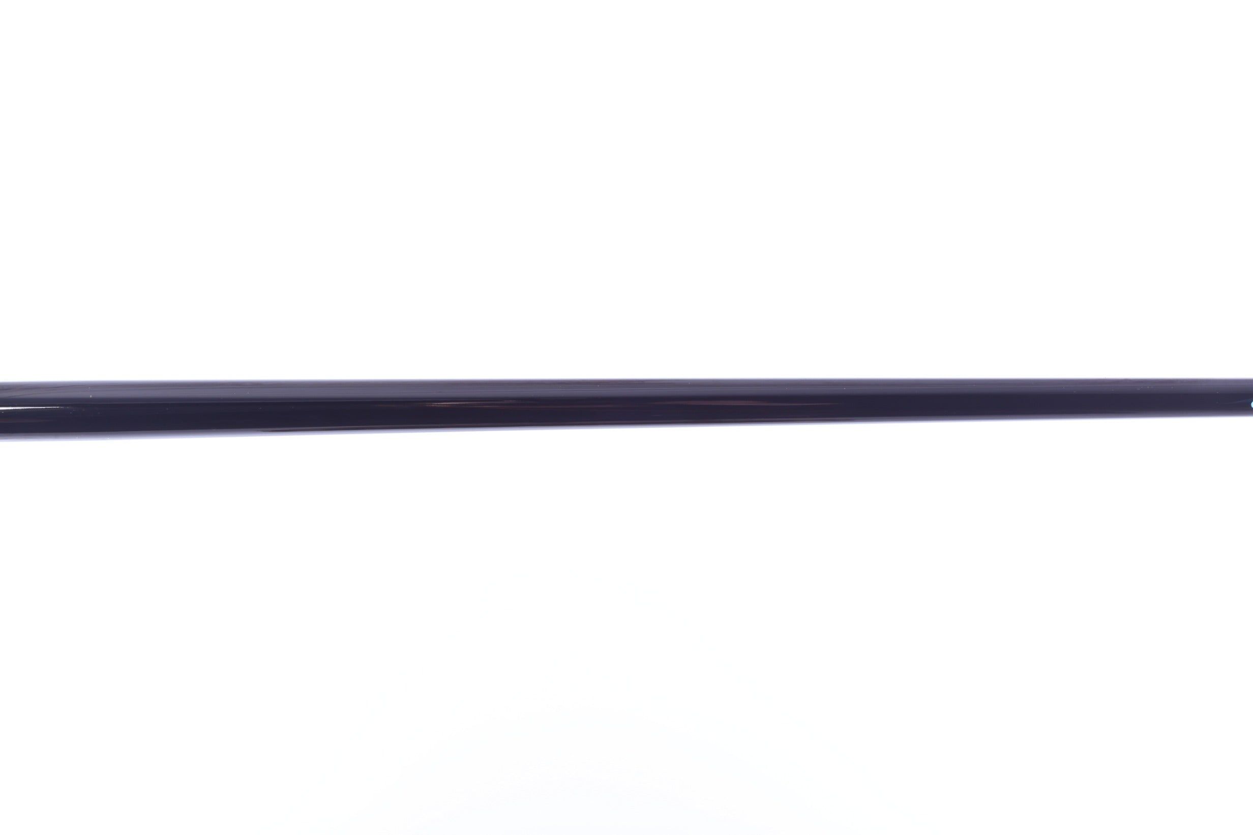 Used Mizuno M Craft Kyoto P Putter - Left-Handed - 34 in - Blade-Next Round