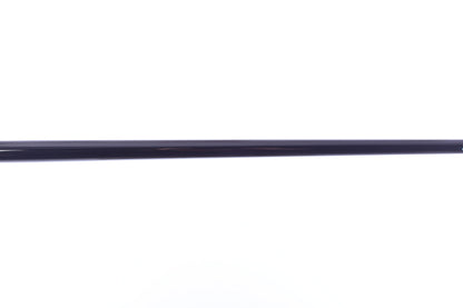 Used Mizuno M Craft Kyoto P Putter - Left-Handed - 34 in - Blade-Next Round