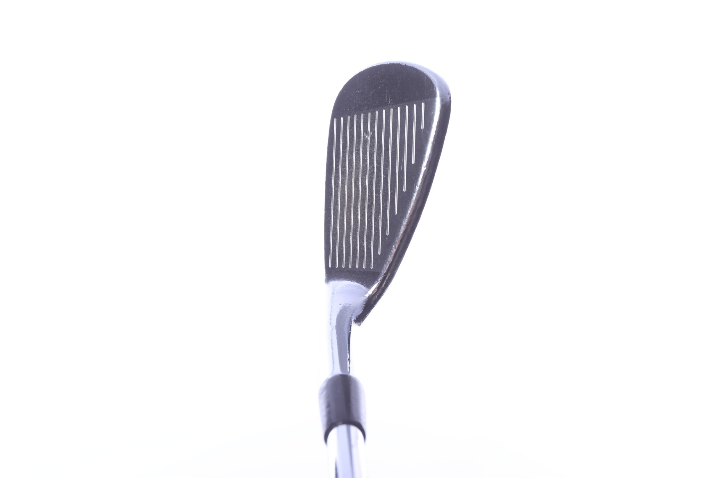 Used Titleist AP2 Single 8-Iron - Right-Handed - Regular Flex