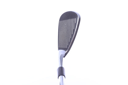 Used Titleist AP2 Single 8-Iron - Right-Handed - Regular Flex