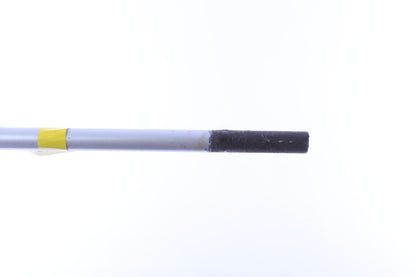 Used Mitsubishi Fubuki Z Driver Shaft Ladies Flex Graphite - 42.5 in - Nike Adapter-Next Round