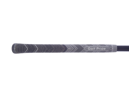 Used Sub 70 949X 3H Hybrid - Right-Handed - 19 Degrees - Regular Flex-Next Round