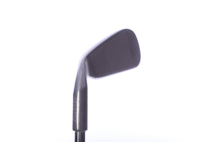 Used Ping Eye 2 Single 2-Iron - Right-Handed - Stiff Flex