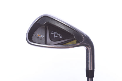 Used Callaway X2 Hot Single 9-Iron - Right-Handed - Regular Flex-Next Round
