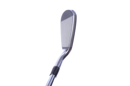 Used TaylorMade Qi Max Single 9-Iron - Right-Handed - Stiff Flex-Next Round