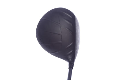 Used Ping G400 Max Driver - 10.5 Degrees - Regular Flex Ping Alta CB Blue - Left-Handed-Next Round