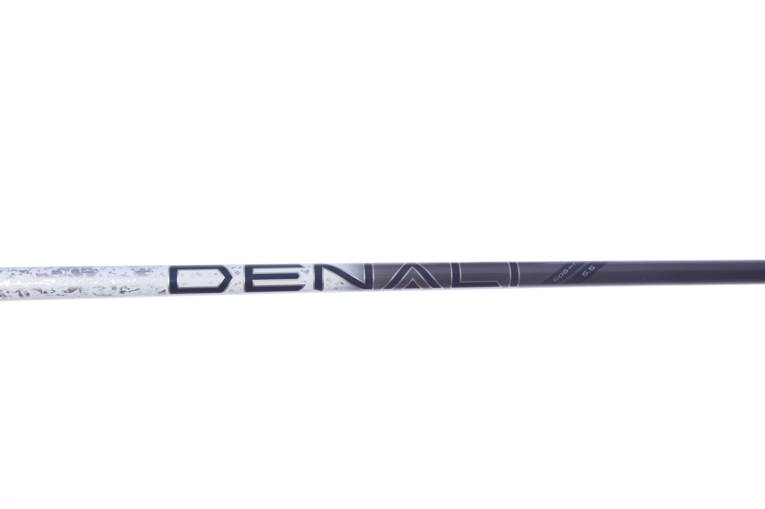 Used Callaway Elyte X 6H Hybrid - Right-Handed - 29 Degrees - Regular Flex-Next Round