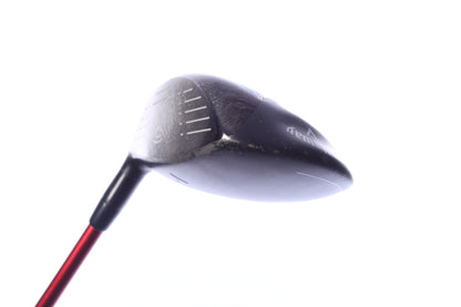 Used Callaway XR 16 5-Wood - Right-Handed - 18 Degrees - Regular Flex