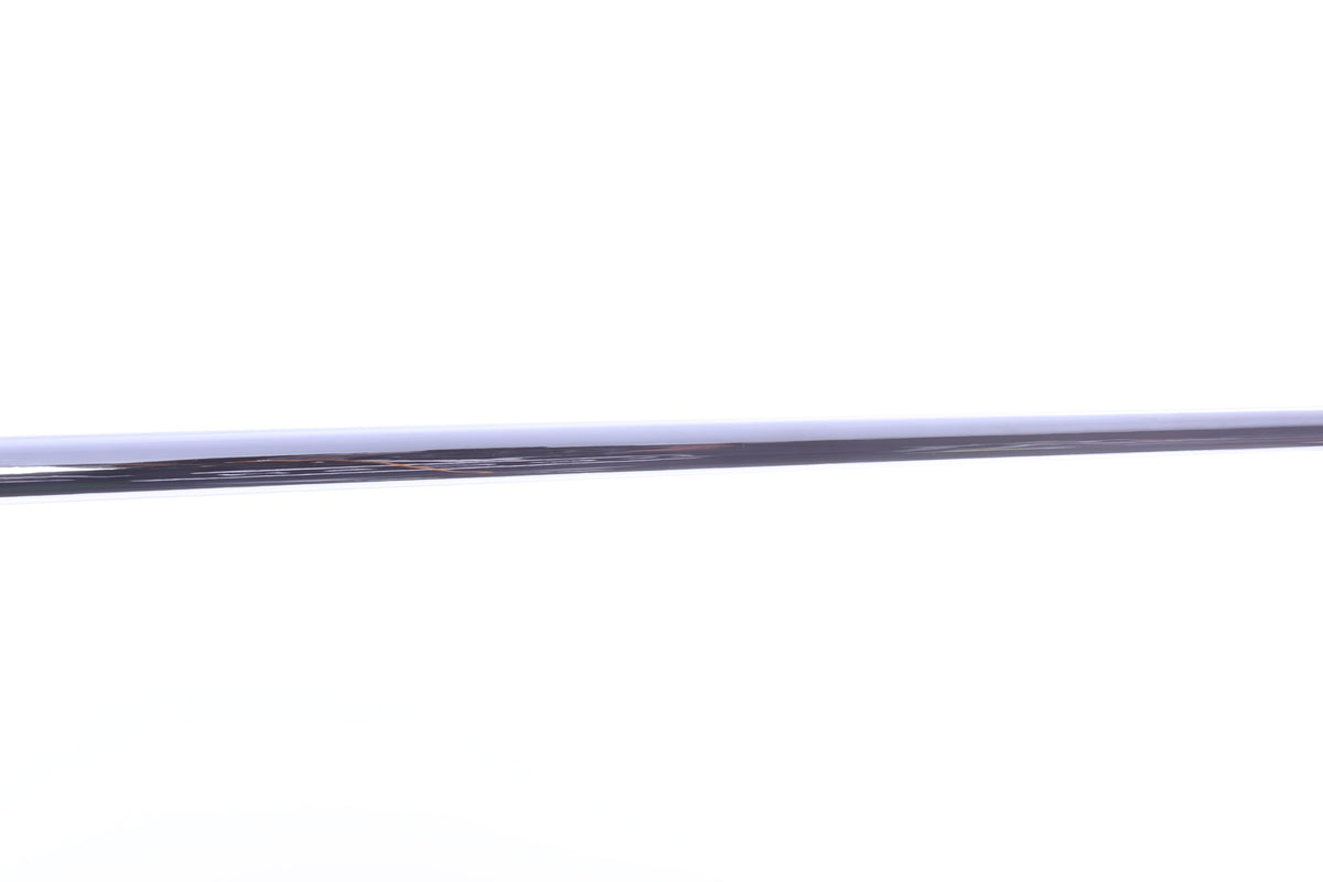 Used Odyssey Stroke Lab 2-Ball Ten Tour Lined Putter - Right-Handed - 34 in - Mallet-Next Round