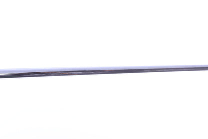 Used Odyssey Stroke Lab 2-Ball Ten Tour Lined Putter - Right-Handed - 34 in - Mallet-Next Round