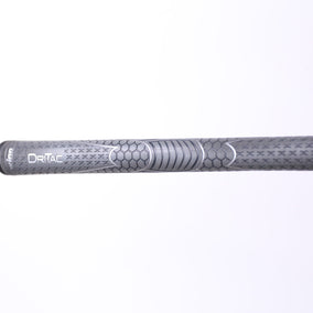 Used Fujikura Ventus Tr Blue Velocore 70 Stiff Graphite Fairway Wood Shaft - 42 in - Taylormade Adapter-Next Round