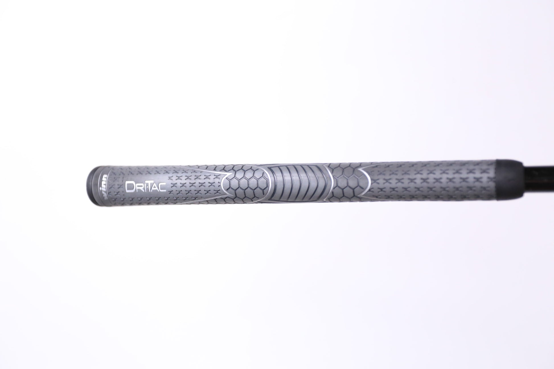 Used Fujikura Ventus Tr Blue Velocore 70 Stiff Graphite Fairway Wood Shaft - 42 in - Taylormade Adapter-Next Round