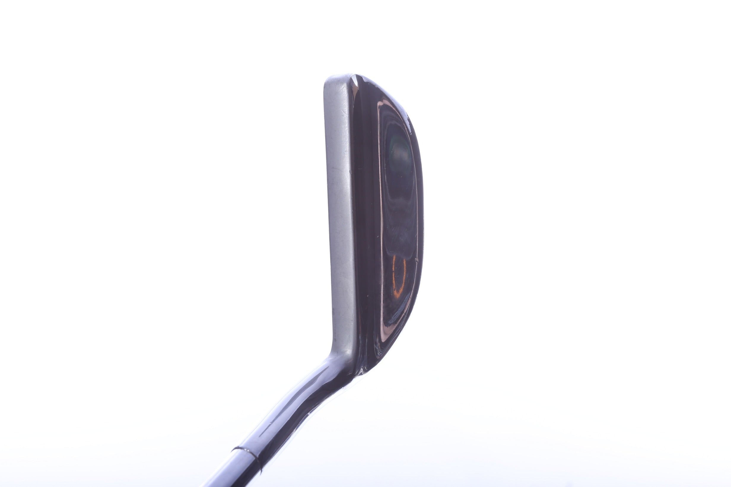 Used Callaway Arnold Palmer Putter - Right-Handed - 35 in - Blade-Next Round