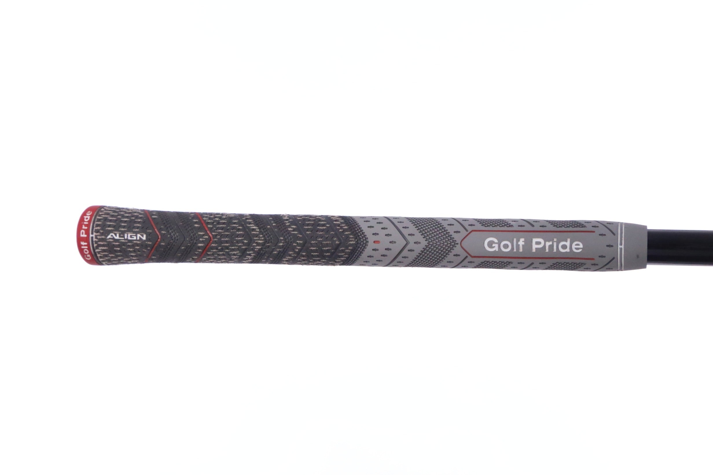 Used TaylorMade M1 4H Hybrid - Right-Handed - 21 Degrees - Extra Stiff Flex