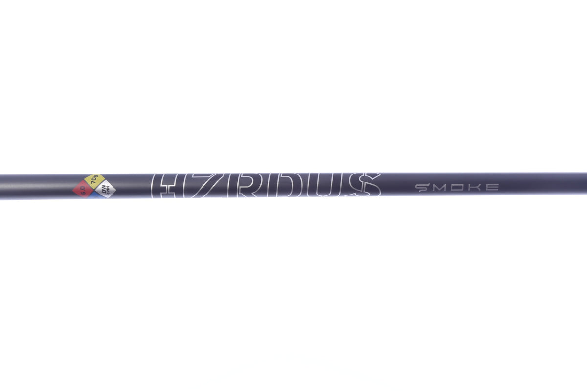 Used Titleist TS2 3-Wood - Right-Handed - 15 Degrees - Stiff Flex-Next Round