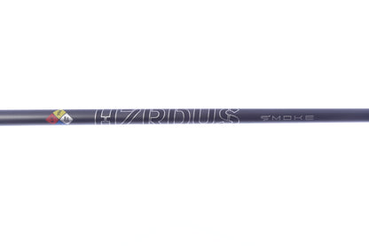 Used Titleist TS2 3-Wood - Right-Handed - 15 Degrees - Stiff Flex-Next Round