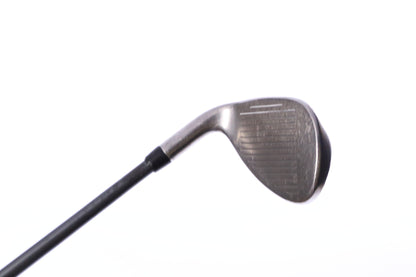 Used Callaway Steelhead XR Approach Wedge - Right-Handed - 49 Degrees - Regular Flex-Next Round