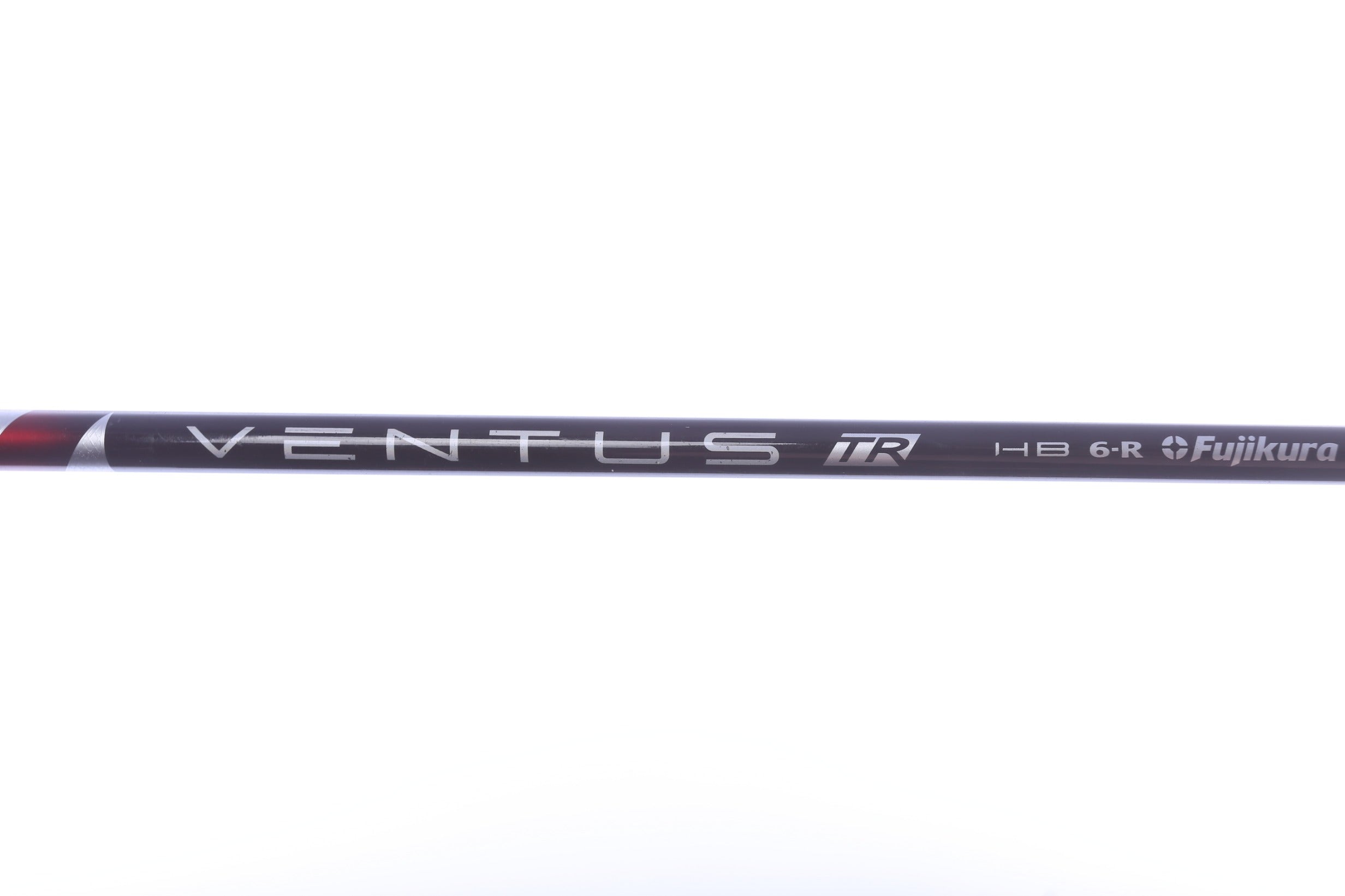 Used TaylorMade STEALTH 2 Rescue 5H Hybrid - Right-Handed - 25 Degrees - Regular Flex