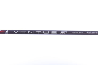 Used TaylorMade STEALTH 2 Rescue 5H Hybrid - Right-Handed - 25 Degrees - Regular Flex