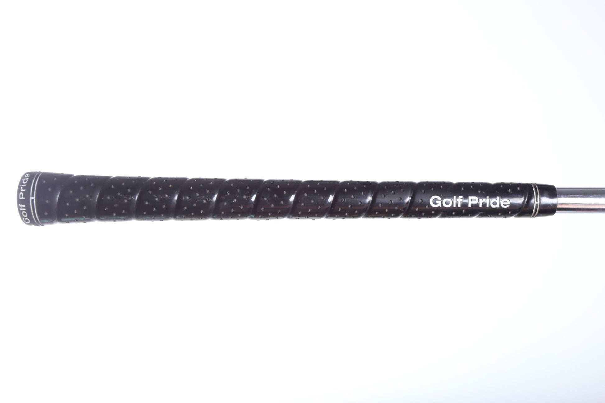 Used Titleist Vokey SM6 Tour Chrome Sand Wedge - Right-Handed - 56 Degrees - Wedge Flex-Next Round