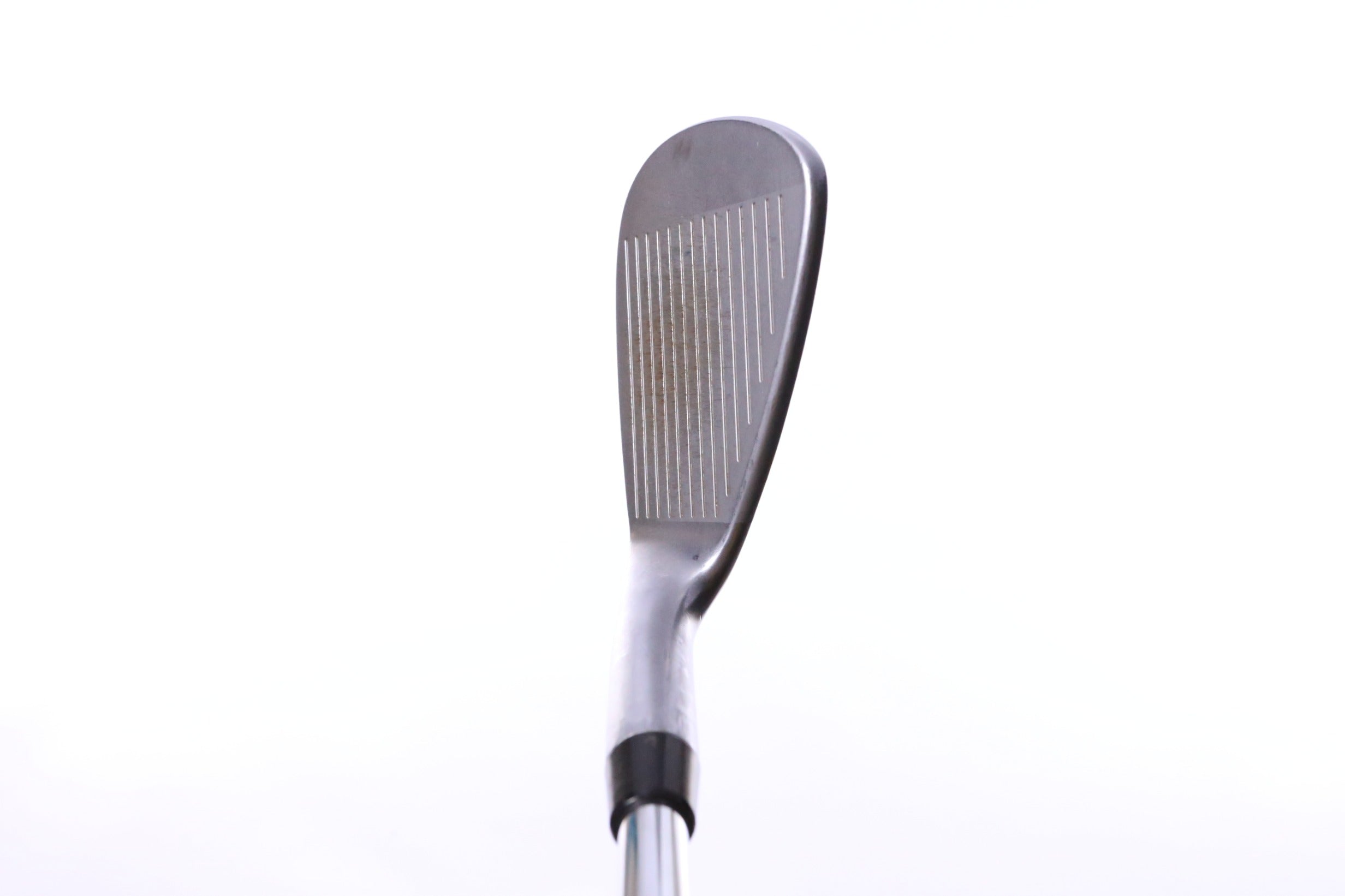 Used TaylorMade 2023 P7MB Single 8-Iron - Right-Handed - Extra Stiff Flex