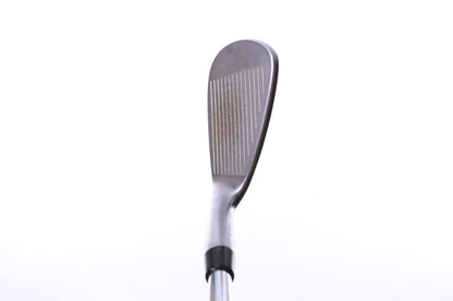 Used TaylorMade 2023 P7MB Single 8-Iron - Right-Handed - Extra Stiff Flex