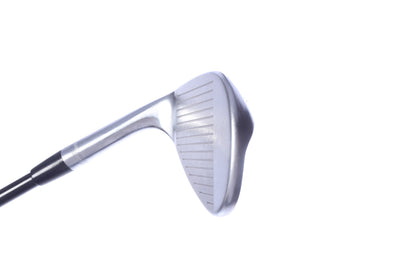 Used PXG 0311 Forged 2022 Lob Wedge - Right-Handed - 58 Degrees - Regular Flex-Next Round