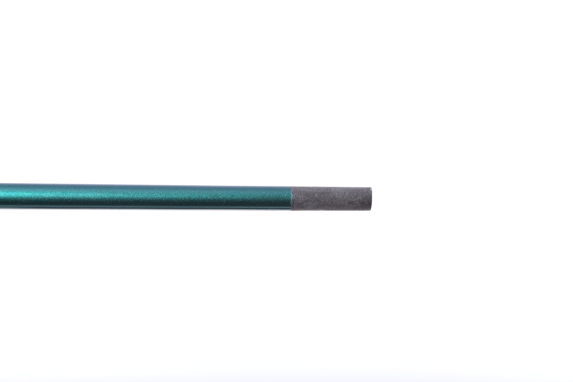 Fujikura Speeder Nx Green 50 Driver Shaft Stiff Flex - 43 in - No Tip-Next Round