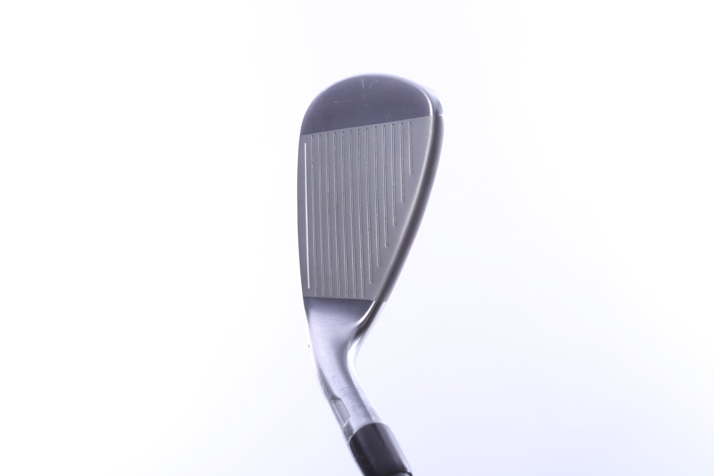 Used TaylorMade Qi Single 8-Iron - Right-Handed - Regular Flex-Next Round
