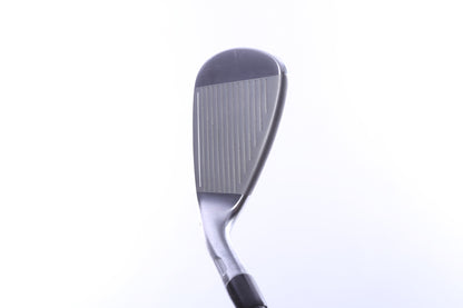 Used TaylorMade Qi Single 8-Iron - Right-Handed - Regular Flex-Next Round