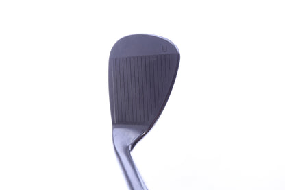 Used Ping G410 Utility Wedge - Right-Handed - 47.5 Degrees - Not Specified Flex-Next Round