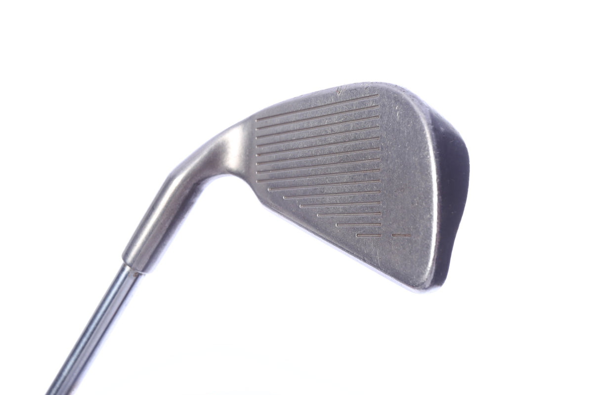 Used Ping Eye 2 Single 1-Iron - Right-Handed - Stiff Flex-Next Round