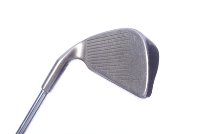Used Ping Eye 2 Single 1-Iron - Right-Handed - Stiff Flex-Next Round