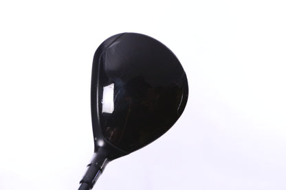 Used TaylorMade STEALTH 2 PLUS 3-Wood - Right-Handed - 15 Degrees - Stiff Flex