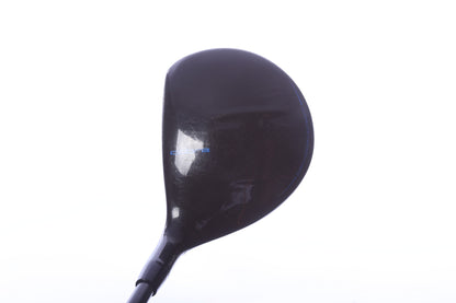 Used Cobra F-Max Airspeed Offset 3-Wood - Right-Handed - 16 Degrees - Regular Flex