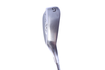 Used PXG 0311 XP Gen7 Gap Wedge - Right-Handed - 48 Degrees - Seniors Flex